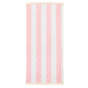 The Personal Everything Picnic Blanket - Pink